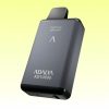 Adalya AD 10000 Caladas | Vaper Store Adalya AD 10000 Caladas | Vaper Store