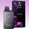 Adalya AD 10000 Caladas | Vaper Store Adalya AD 10000 Caladas | Vaper Store