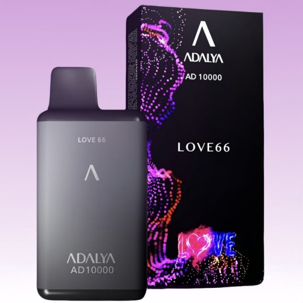Adalya AD 10000 Caladas | Vaper Store Adalya AD 10000 Caladas | Vaper Store