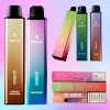 Adalya AD 3500 Caladas | Vaper Store Adalya AD 3500 Caladas | Vaper Store