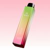 Adalya AD 3500 Caladas | Vaper Store Adalya AD 3500 Caladas | Vaper Store