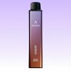 Adalya AD 3500 Caladas | Vaper Store Adalya AD 3500 Caladas | Vaper Store