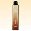 Adalya AD 3500 Caladas | Vaper Store Adalya AD 3500 Caladas | Vaper Store