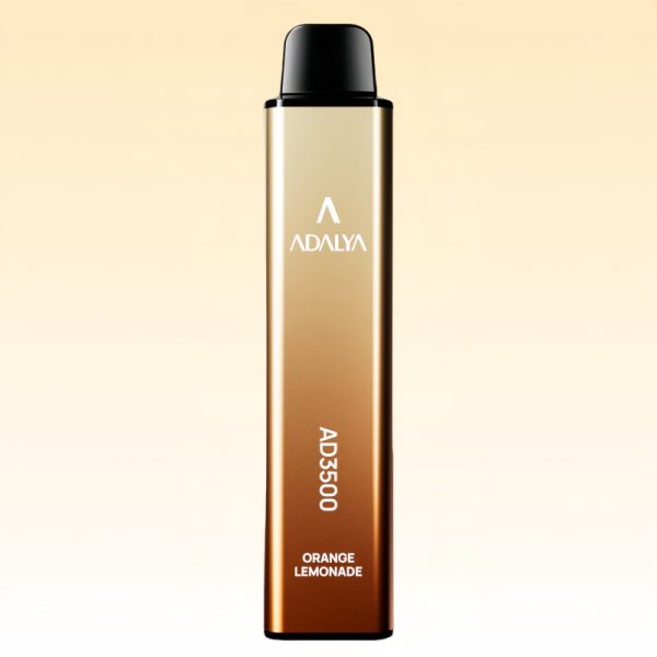 Adalya AD 3500 Caladas | Vaper Store Adalya AD 3500 Caladas | Vaper Store