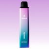 Adalya AD 3500 Caladas | Vaper Store Adalya AD 3500 Caladas | Vaper Store