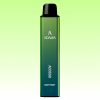 Adalya AD 3500 Caladas | Vaper Store Adalya AD 3500 Caladas | Vaper Store