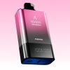 Adalya ADC 25000 Caladas | Vaper Store Adalya ADC 25000 Caladas | Vaper Store
