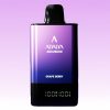 Adalya ADC 25000 Caladas | Vaper Store Adalya ADC 25000 Caladas | Vaper Store