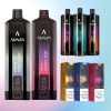 Vaper Adalya ADL 16000 Caladas | Vaper Store