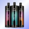 Vaper Adalya ADL 16000 Caladas | Vaper Store