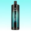 Vaper Adalya ADL 16000 Caladas | Vaper Store