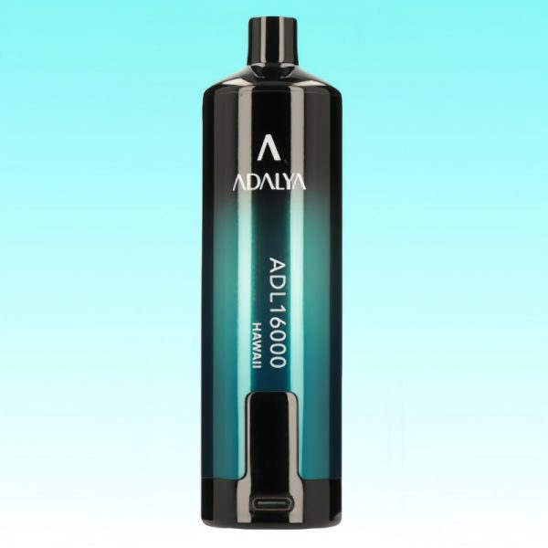 Vaper Adalya ADL 16000 Caladas | Vaper Store Vaper Adalya ADL 16000 Caladas | Vaper Store