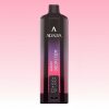 Vaper Adalya ADL 16000 Caladas | Vaper Store