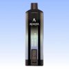 Vaper Adalya ADL 16000 Caladas | Vaper Store