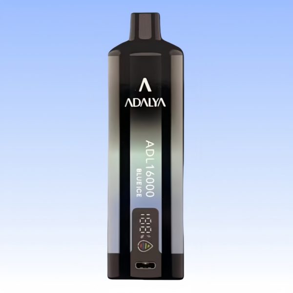 Vaper Adalya ADL 16000 Caladas | Vaper Store Vaper Adalya ADL 16000 Caladas | Vaper Store