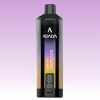 Vaper Adalya ADL 16000 Caladas | Vaper Store Vaper Adalya ADL 16000 Caladas | Vaper Store