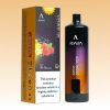 Vaper Adalya ADL 16000 Caladas | Vaper Store Vaper Adalya ADL 16000 Caladas | Vaper Store
