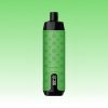 Vaper Aivono Deluxe Bar 18000 Caladas | Vaper Store
