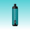 Vaper Aivono Deluxe Bar 18000 Caladas | Vaper Store
