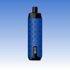 Vaper Aivono Deluxe Bar 18000 Caladas | Vaper Store