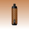 Vaper Aivono Deluxe Bar 18000 Caladas | Vaper Store