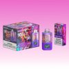 Waspe Box 20000 Caladas | Vaper Store