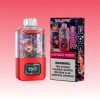 Waspe Box 20000 Caladas | Vaper Store