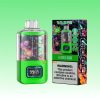 Waspe Box 20000 Caladas | Vaper Store