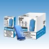 Vaper Insta Bar Be 40000 Caladas | Vaper Store Vaper Insta Bar Be 40000 Caladas | Vaper Store