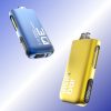 Vaper Insta Bar Be 40000 Caladas | Vaper Store Vaper Insta Bar Be 40000 Caladas | Vaper Store