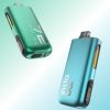 Vaper Insta Bar Be 40000 Caladas | Vaper Store Vaper Insta Bar Be 40000 Caladas | Vaper Store
