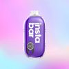 Insta Bar OC 12000 Caladas | Vaper Store Insta Bar OC 12000 Caladas | Vaper Store