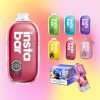 Insta Bar OC 12000 Caladas | Vaper Store Insta Bar OC 12000 Caladas | Vaper Store