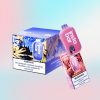 Insta Bar OC 12000 Caladas | Vaper Store Insta Bar OC 12000 Caladas | Vaper Store