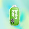 Insta Bar OC 12000 Caladas | Vaper Store Insta Bar OC 12000 Caladas | Vaper Store