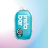 Insta Bar OC 12000 Caladas | Vaper Store Insta Bar OC 12000 Caladas | Vaper Store