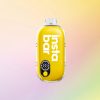 Insta Bar OC 12000 Caladas | Vaper Store Insta Bar OC 12000 Caladas | Vaper Store