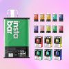Vaper Insta Bar Ultra 12000 Caladas | Vaper Store Vaper Insta Bar Ultra 12000 Caladas | Vaper Store