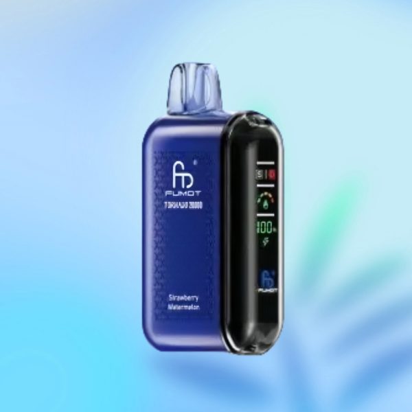 Randm Tornado 20000 Caladas | Vaper Store Randm Tornado 20000 Caladas | Vaper Store