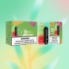 Randm Tornado 20000 Caladas | Vaper Store Randm Tornado 20000 Caladas | Vaper Store