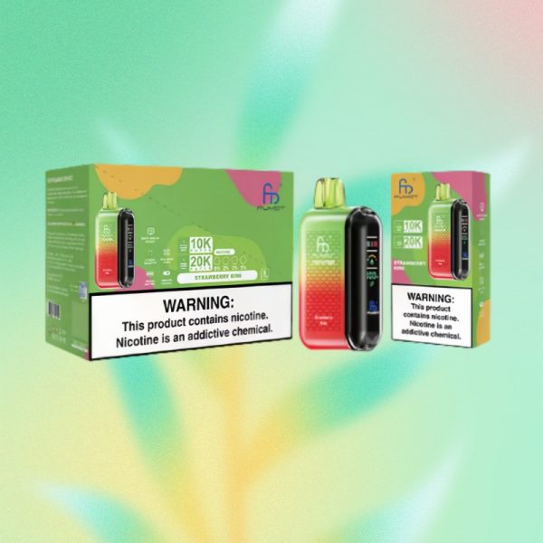 Randm Tornado 20000 Caladas | Vaper Store Randm Tornado 20000 Caladas | Vaper Store