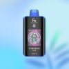 Vaper RandM Tornado 25000 Caladas | Vaper Store