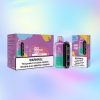 Randm Tornado 20000 Caladas | Vaper Store Randm Tornado 20000 Caladas | Vaper Store
