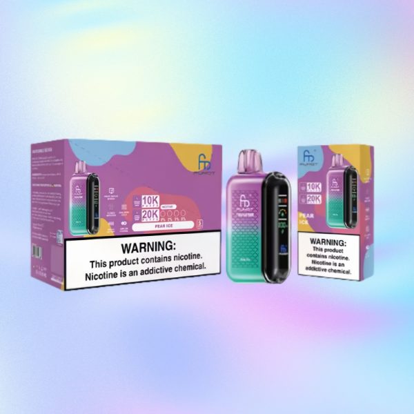 Randm Tornado 20000 Caladas | Vaper Store Randm Tornado 20000 Caladas | Vaper Store