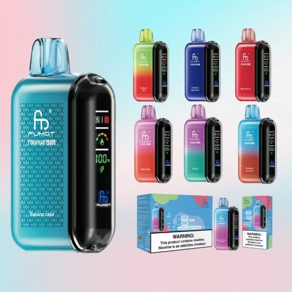 Randm Tornado 20000 Caladas | Vaper Store Randm Tornado 20000 Caladas | Vaper Store