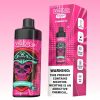 Razz Bar 10000 Caladas | Vaper Store Razz Bar 10000 Caladas | Vaper Store