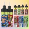 Razz Bar 12000 Caladas | Vaper Store Razz Bar 12000 Caladas | Vaper Store
