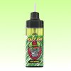 Razz Bar 12000 Caladas | Vaper Store Razz Bar 12000 Caladas | Vaper Store
