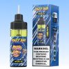 Razz Bar 12000 Caladas | Vaper Store Razz Bar 12000 Caladas | Vaper Store