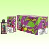 Razz Bar 15000 Caladas | Vaper Store Razz Bar 15000 Caladas | Vaper Store